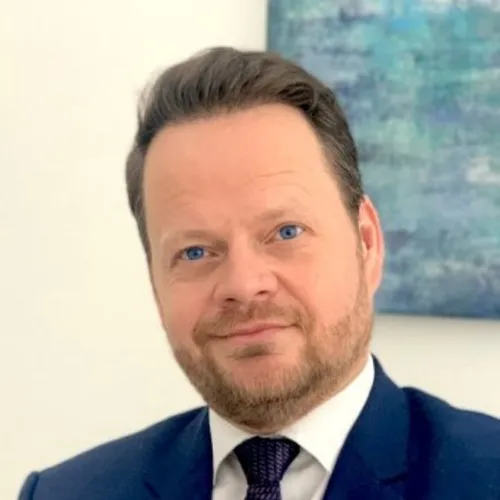 JOURNAL DU MERCREDI 12 JANVIER ( MIDI )